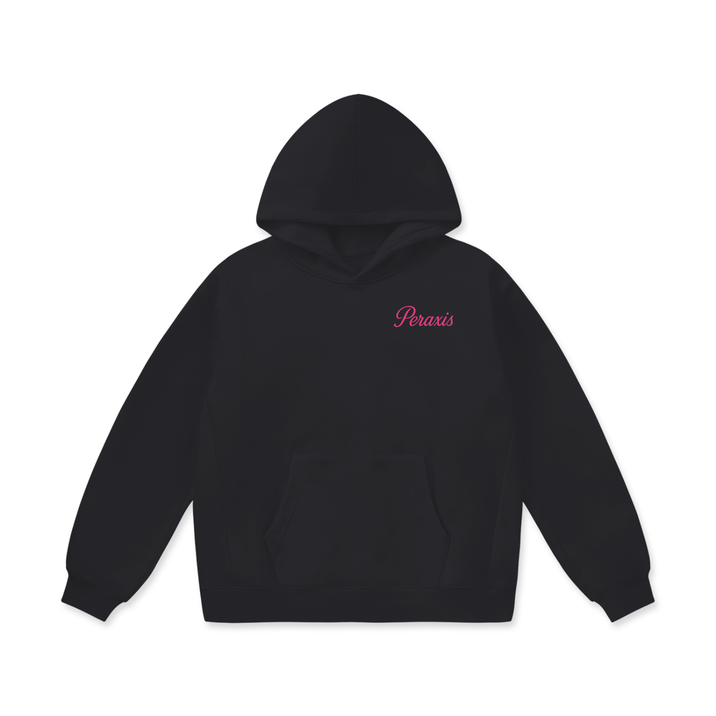 【PERSTEP】23FW★ Dizzy Heavy Weight Hoodie jha101132_091224122213.png